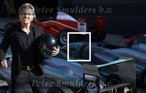 Zandvoort 8 maart 2024
Opnames beat the Pro met oa Glenn Helder Thomas Berge Andre Dongelmans Billy Dans Lavezzi Rutjes Nathan Rutjes en Dj Lafuente ( Job Smeltzer) . Bjorn Remmerswaal is de presentator . De opnames vinden plaats op het circuit Zandvoort.
