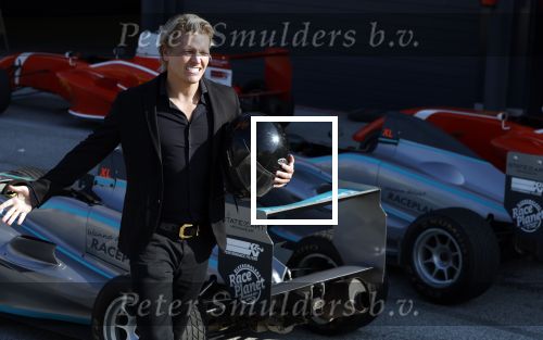 Zandvoort 8 maart 2024
Opnames beat the Pro met oa Glenn Helder Thomas Berge Andre Dongelmans Billy Dans Lavezzi Rutjes Nathan Rutjes en Dj Lafuente ( Job Smeltzer) . Bjorn Remmerswaal is de presentator . De opnames vinden plaats op het circuit Zandvoort.