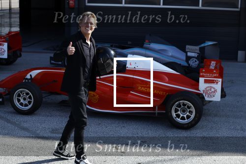 Zandvoort 8 maart 2024
Opnames beat the Pro met oa Glenn Helder Thomas Berge Andre Dongelmans Billy Dans Lavezzi Rutjes Nathan Rutjes en Dj Lafuente ( Job Smeltzer) . Bjorn Remmerswaal is de presentator . De opnames vinden plaats op het circuit Zandvoort.