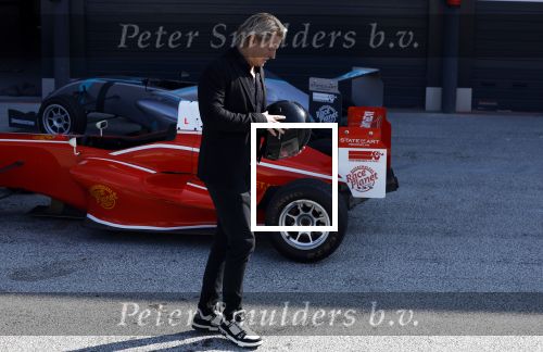 Zandvoort 8 maart 2024
Opnames beat the Pro met oa Glenn Helder Thomas Berge Andre Dongelmans Billy Dans Lavezzi Rutjes Nathan Rutjes en Dj Lafuente ( Job Smeltzer) . Bjorn Remmerswaal is de presentator . De opnames vinden plaats op het circuit Zandvoort.