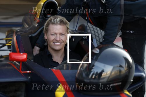 Zandvoort 8 maart 2024
Opnames beat the Pro met oa Glenn Helder Thomas Berge Andre Dongelmans Billy Dans Lavezzi Rutjes Nathan Rutjes en Dj Lafuente ( Job Smeltzer) . Bjorn Remmerswaal is de presentator . De opnames vinden plaats op het circuit Zandvoort.