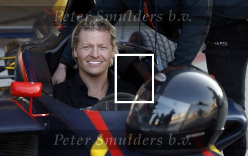 Zandvoort 8 maart 2024
Opnames beat the Pro met oa Glenn Helder Thomas Berge Andre Dongelmans Billy Dans Lavezzi Rutjes Nathan Rutjes en Dj Lafuente ( Job Smeltzer) . Bjorn Remmerswaal is de presentator . De opnames vinden plaats op het circuit Zandvoort.