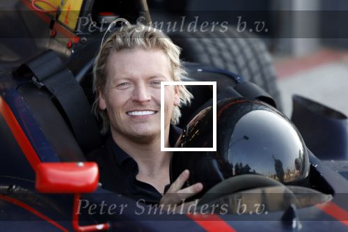 Zandvoort 8 maart 2024
Opnames beat the Pro met oa Glenn Helder Thomas Berge Andre Dongelmans Billy Dans Lavezzi Rutjes Nathan Rutjes en Dj Lafuente ( Job Smeltzer) . Bjorn Remmerswaal is de presentator . De opnames vinden plaats op het circuit Zandvoort.