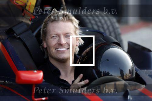 Zandvoort 8 maart 2024
Opnames beat the Pro met oa Glenn Helder Thomas Berge Andre Dongelmans Billy Dans Lavezzi Rutjes Nathan Rutjes en Dj Lafuente ( Job Smeltzer) . Bjorn Remmerswaal is de presentator . De opnames vinden plaats op het circuit Zandvoort.