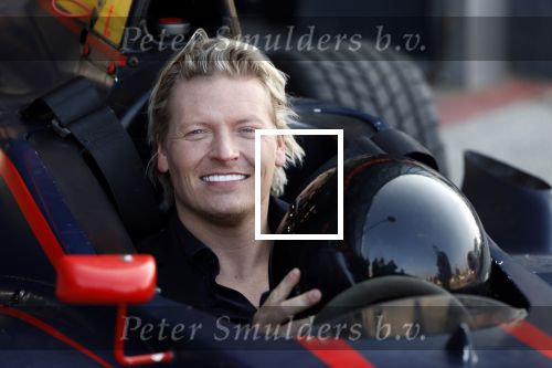 Zandvoort 8 maart 2024
Opnames beat the Pro met oa Glenn Helder Thomas Berge Andre Dongelmans Billy Dans Lavezzi Rutjes Nathan Rutjes en Dj Lafuente ( Job Smeltzer) . Bjorn Remmerswaal is de presentator . De opnames vinden plaats op het circuit Zandvoort.