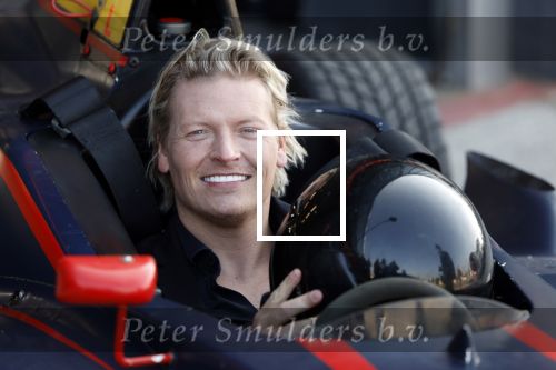 Zandvoort 8 maart 2024
Opnames beat the Pro met oa Glenn Helder Thomas Berge Andre Dongelmans Billy Dans Lavezzi Rutjes Nathan Rutjes en Dj Lafuente ( Job Smeltzer) . Bjorn Remmerswaal is de presentator . De opnames vinden plaats op het circuit Zandvoort.