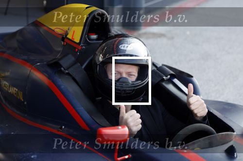 Zandvoort 8 maart 2024
Opnames beat the Pro met oa Glenn Helder Thomas Berge Andre Dongelmans Billy Dans Lavezzi Rutjes Nathan Rutjes en Dj Lafuente ( Job Smeltzer) . Bjorn Remmerswaal is de presentator . De opnames vinden plaats op het circuit Zandvoort.