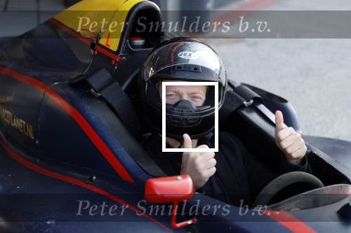 Zandvoort 8 maart 2024
Opnames beat the Pro met oa Glenn Helder Thomas Berge Andre Dongelmans Billy Dans Lavezzi Rutjes Nathan Rutjes en Dj Lafuente ( Job Smeltzer) . Bjorn Remmerswaal is de presentator . De opnames vinden plaats op het circuit Zandvoort.