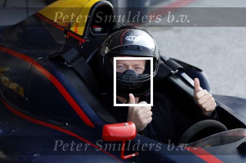 Zandvoort 8 maart 2024
Opnames beat the Pro met oa Glenn Helder Thomas Berge Andre Dongelmans Billy Dans Lavezzi Rutjes Nathan Rutjes en Dj Lafuente ( Job Smeltzer) . Bjorn Remmerswaal is de presentator . De opnames vinden plaats op het circuit Zandvoort.