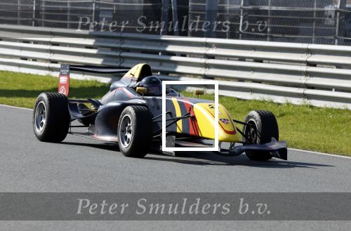 Zandvoort 8 maart 2024
Opnames beat the Pro met oa Glenn Helder Thomas Berge Andre Dongelmans Billy Dans Lavezzi Rutjes Nathan Rutjes en Dj Lafuente ( Job Smeltzer) . Bjorn Remmerswaal is de presentator . De opnames vinden plaats op het circuit Zandvoort.