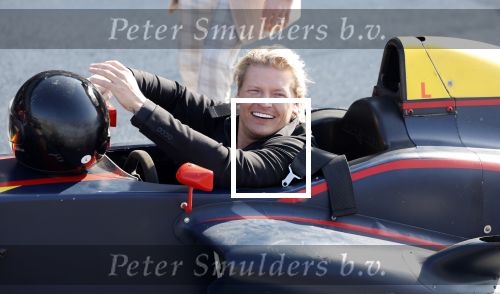 Zandvoort 8 maart 2024
Opnames beat the Pro met oa Glenn Helder Thomas Berge Andre Dongelmans Billy Dans Lavezzi Rutjes Nathan Rutjes en Dj Lafuente ( Job Smeltzer) . Bjorn Remmerswaal is de presentator . De opnames vinden plaats op het circuit Zandvoort.