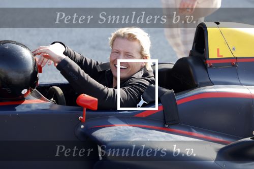 Zandvoort 8 maart 2024
Opnames beat the Pro met oa Glenn Helder Thomas Berge Andre Dongelmans Billy Dans Lavezzi Rutjes Nathan Rutjes en Dj Lafuente ( Job Smeltzer) . Bjorn Remmerswaal is de presentator . De opnames vinden plaats op het circuit Zandvoort.