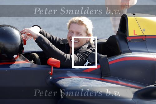 Zandvoort 8 maart 2024
Opnames beat the Pro met oa Glenn Helder Thomas Berge Andre Dongelmans Billy Dans Lavezzi Rutjes Nathan Rutjes en Dj Lafuente ( Job Smeltzer) . Bjorn Remmerswaal is de presentator . De opnames vinden plaats op het circuit Zandvoort.