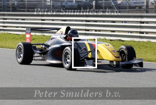 Zandvoort 8 maart 2024
Opnames beat the Pro met oa Glenn Helder Thomas Berge Andre Dongelmans Billy Dans Lavezzi Rutjes Nathan Rutjes en Dj Lafuente ( Job Smeltzer) . Bjorn Remmerswaal is de presentator . De opnames vinden plaats op het circuit Zandvoort.