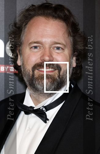 Amsterdam 18 maart 2024
Premiere Spinx in Pathe Tuschinski met in de cast oa Andrea Vass Benja Bruijning Chardonnay Rillen Delilah Warcup v Eyck Eva v Heijningen Marvcel Hensema Rami Kooti Arab Rifka Lodeizen Sallie Harmsen en Sil v d Zwan. Thomas Hoppener
