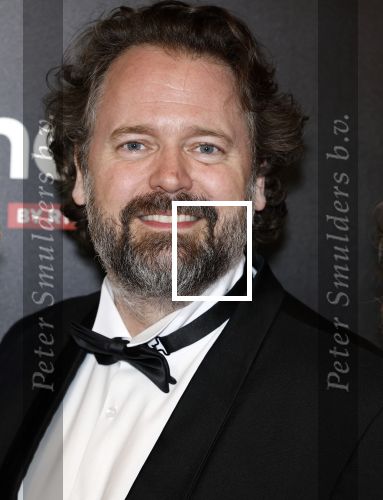 Amsterdam 18 maart 2024
Premiere Spinx in Pathe Tuschinski met in de cast oa Andrea Vass Benja Bruijning Chardonnay Rillen Delilah Warcup v Eyck Eva v Heijningen Marvcel Hensema Rami Kooti Arab Rifka Lodeizen Sallie Harmsen en Sil v d Zwan. Thomas Hoppener