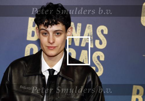 Amsterdam 4 maart 2024
Premiere Buenas Chicas in Tuschinski met oa Susan radder Noel v Kleef Britt Scholte Thijs Boermans Juvat westendorp Robin FringsFelice Poppeliers en Christina Zaragoza. Thorn de Vries