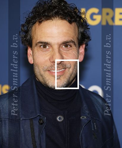 Rotterdam 13 maart 2024
Premiere de terugreis met oa Martin v Waardenberg en Leny Breederveld. Tibor Lukacs