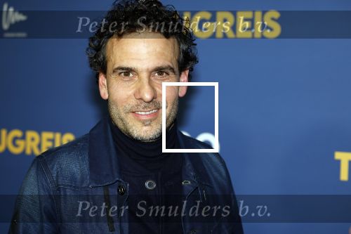 Rotterdam 13 maart 2024
Premiere de terugreis met oa Martin v Waardenberg en Leny Breederveld. Tibor Lukacs