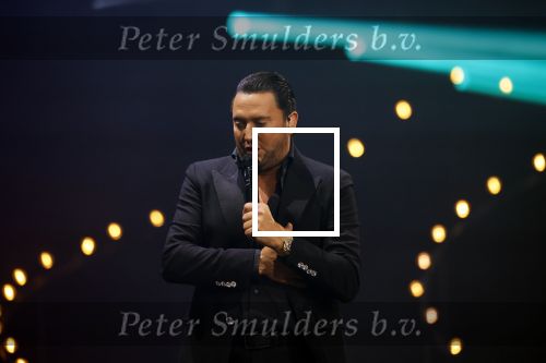 Amsterdam 8 maart 2024
Holland zingt Hazes in het ziggo dome met oa Jeoen v d Boom Andre Hazes Douwe Bob Samantha Steenwijk Jamai Looman en Frans Bauer .