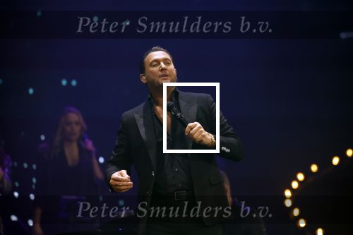 Amsterdam 8 maart 2024
Holland zingt Hazes in het ziggo dome met oa Jeoen v d Boom Andre Hazes Douwe Bob Samantha Steenwijk Jamai Looman en Frans Bauer .