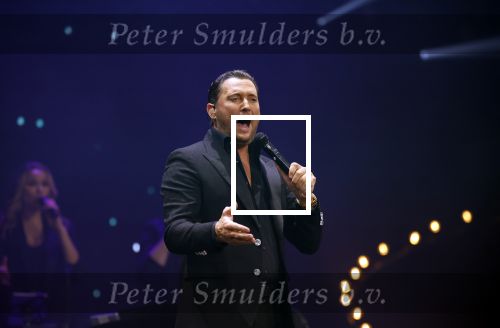 Amsterdam 8 maart 2024
Holland zingt Hazes in het ziggo dome met oa Jeoen v d Boom Andre Hazes Douwe Bob Samantha Steenwijk Jamai Looman en Frans Bauer .
