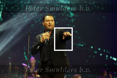 Amsterdam 8 maart 2024
Holland zingt Hazes in het ziggo dome met oa Jeoen v d Boom Andre Hazes Douwe Bob Samantha Steenwijk Jamai Looman en Frans Bauer .