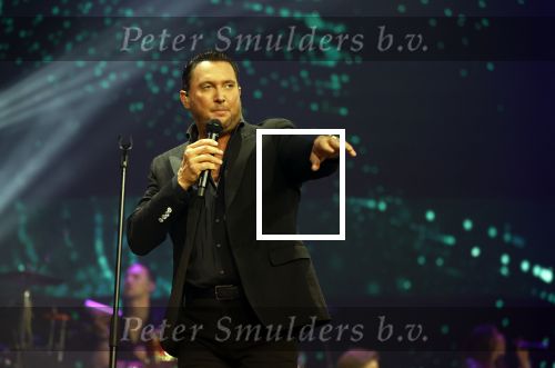 Amsterdam 8 maart 2024
Holland zingt Hazes in het ziggo dome met oa Jeoen v d Boom Andre Hazes Douwe Bob Samantha Steenwijk Jamai Looman en Frans Bauer .