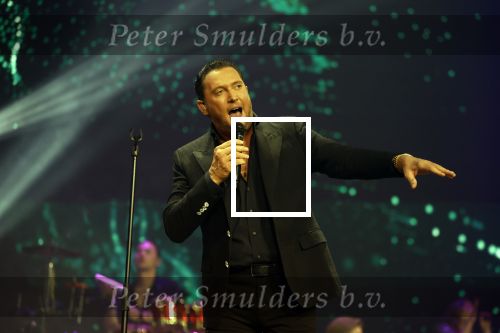 Amsterdam 8 maart 2024
Holland zingt Hazes in het ziggo dome met oa Jeoen v d Boom Andre Hazes Douwe Bob Samantha Steenwijk Jamai Looman en Frans Bauer .