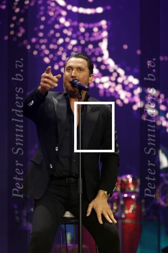 Amsterdam 8 maart 2024
Holland zingt Hazes in het ziggo dome met oa Jeoen v d Boom Andre Hazes Douwe Bob Samantha Steenwijk Jamai Looman en Frans Bauer .