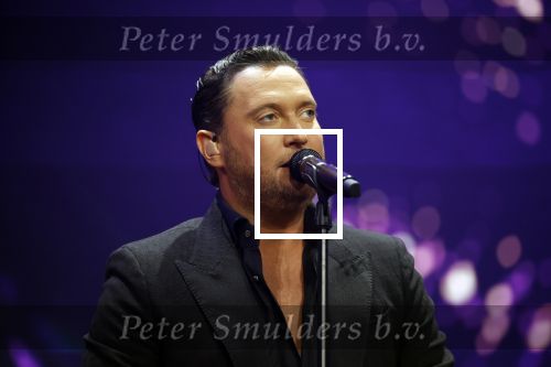 Amsterdam 8 maart 2024
Holland zingt Hazes in het ziggo dome met oa Jeoen v d Boom Andre Hazes Douwe Bob Samantha Steenwijk Jamai Looman en Frans Bauer .