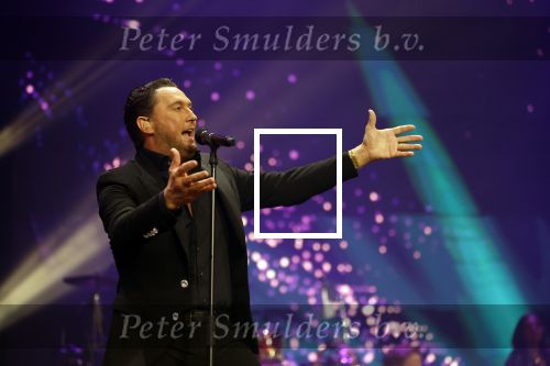 Amsterdam 8 maart 2024
Holland zingt Hazes in het ziggo dome met oa Jeoen v d Boom Andre Hazes Douwe Bob Samantha Steenwijk Jamai Looman en Frans Bauer .