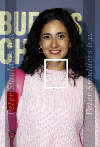 Amsterdam 4 maart 2024
Premiere Buenas Chicas in Tuschinski met oa Susan radder Noel v Kleef Britt Scholte Thijs Boermans Juvat westendorp Robin FringsFelice Poppeliers en Christina Zaragoza. Toprak Yalciner