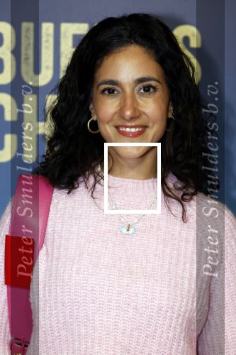 Amsterdam 4 maart 2024
Premiere Buenas Chicas in Tuschinski met oa Susan radder Noel v Kleef Britt Scholte Thijs Boermans Juvat westendorp Robin FringsFelice Poppeliers en Christina Zaragoza. Toprak Yalciner