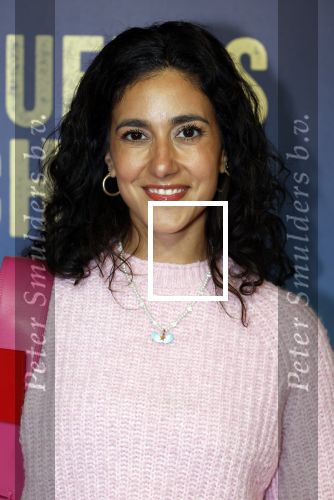 Amsterdam 4 maart 2024
Premiere Buenas Chicas in Tuschinski met oa Susan radder Noel v Kleef Britt Scholte Thijs Boermans Juvat westendorp Robin FringsFelice Poppeliers en Christina Zaragoza. Toprak Yalciner