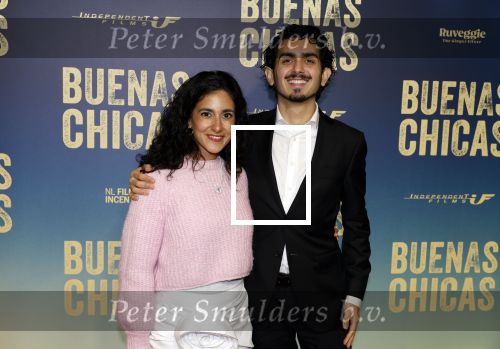 Amsterdam 4 maart 2024
Premiere Buenas Chicas in Tuschinski met oa Susan radder Noel v Kleef Britt Scholte Thijs Boermans Juvat westendorp Robin FringsFelice Poppeliers en Christina Zaragoza. Toprak Yalciner