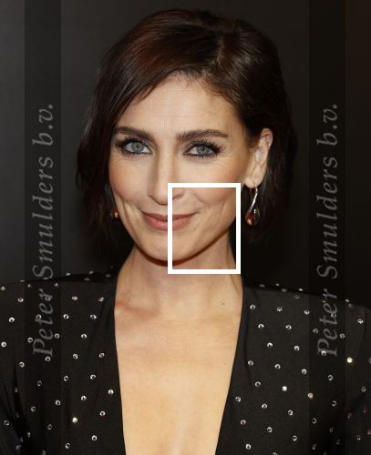 Amsterdam 18 maart 2024
Premiere Spinx in Pathe Tuschinski met in de cast oa Andrea Vass Benja Bruijning Chardonnay Rillen Delilah Warcup v Eyck Eva v Heijningen Marvcel Hensema Rami Kooti Arab Rifka Lodeizen Sallie Harmsen en Sil v d Zwan. Vivienne v d Assem