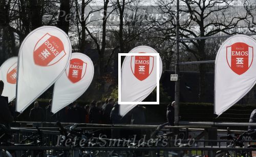 Enschede 2 maart 2024
Pieter Omtzigt vertrekt op de fiets vanaf zijn huis naar voetbalclub Emos.