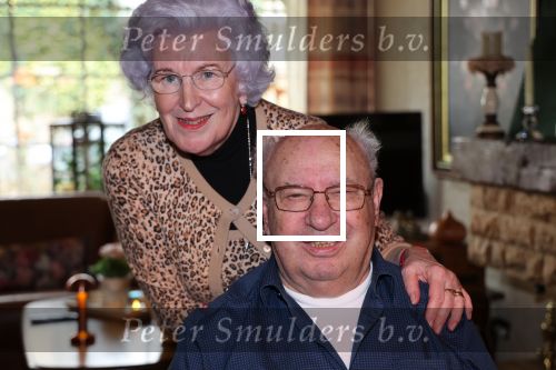 Son, 13 Maart 2024
Wil Janssen en Paul Janssen hebben de rechtzaak gewonnen van Hans v Barneveld (Weduwnaar Benny Neyman)