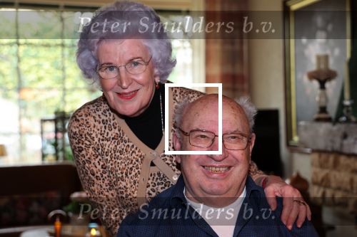 Son, 13 Maart 2024
Wil Janssen en Paul Janssen hebben de rechtzaak gewonnen van Hans v Barneveld (Weduwnaar Benny Neyman)