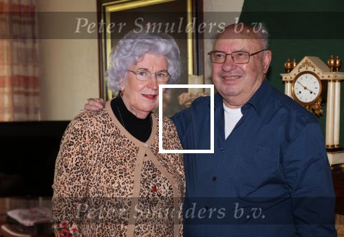 Son, 13 Maart 2024
Wil Janssen en Paul Janssen hebben de rechtzaak gewonnen van Hans v Barneveld (Weduwnaar Benny Neyman)