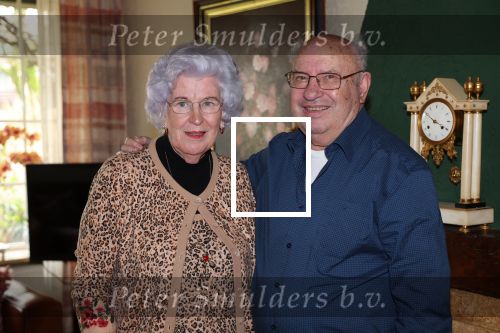 Son, 13 Maart 2024
Wil Janssen en Paul Janssen hebben de rechtzaak gewonnen van Hans v Barneveld (Weduwnaar Benny Neyman)