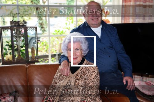 Son, 13 Maart 2024
Wil Janssen en Paul Janssen hebben de rechtzaak gewonnen van Hans v Barneveld (Weduwnaar Benny Neyman)