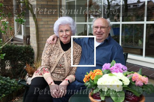 Son, 13 Maart 2024
Wil Janssen en Paul Janssen hebben de rechtzaak gewonnen van Hans v Barneveld (Weduwnaar Benny Neyman)