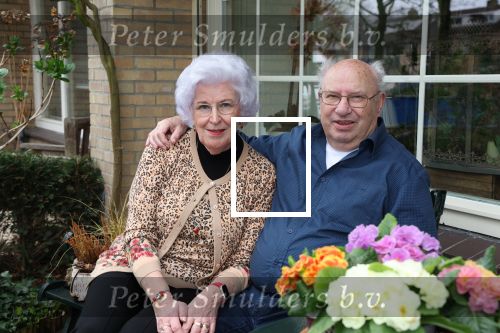Son, 13 Maart 2024
Wil Janssen en Paul Janssen hebben de rechtzaak gewonnen van Hans v Barneveld (Weduwnaar Benny Neyman)