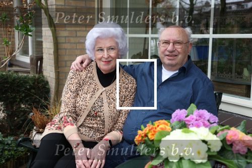 Son, 13 Maart 2024
Wil Janssen en Paul Janssen hebben de rechtzaak gewonnen van Hans v Barneveld (Weduwnaar Benny Neyman)