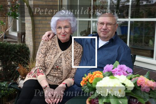 Son, 13 Maart 2024
Wil Janssen en Paul Janssen hebben de rechtzaak gewonnen van Hans v Barneveld (Weduwnaar Benny Neyman)