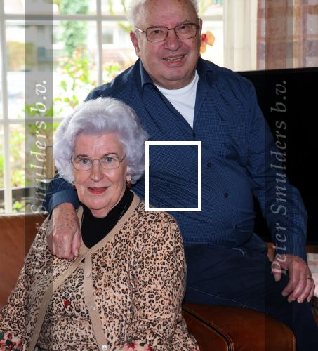 Son, 13 Maart 2024
Wil Janssen en Paul Janssen hebben de rechtzaak gewonnen van Hans v Barneveld (Weduwnaar Benny Neyman)