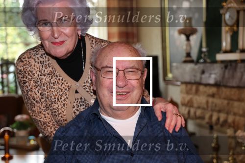 Son, 13 Maart 2024
Wil Janssen en Paul Janssen hebben de rechtzaak gewonnen van Hans v Barneveld (Weduwnaar Benny Neyman)