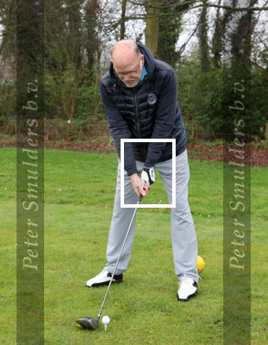 Brielle, 22 maart 2024
Golf4Health-Golfdag met.o.a. Wim v Hanegem
Willy v d Kerkhof